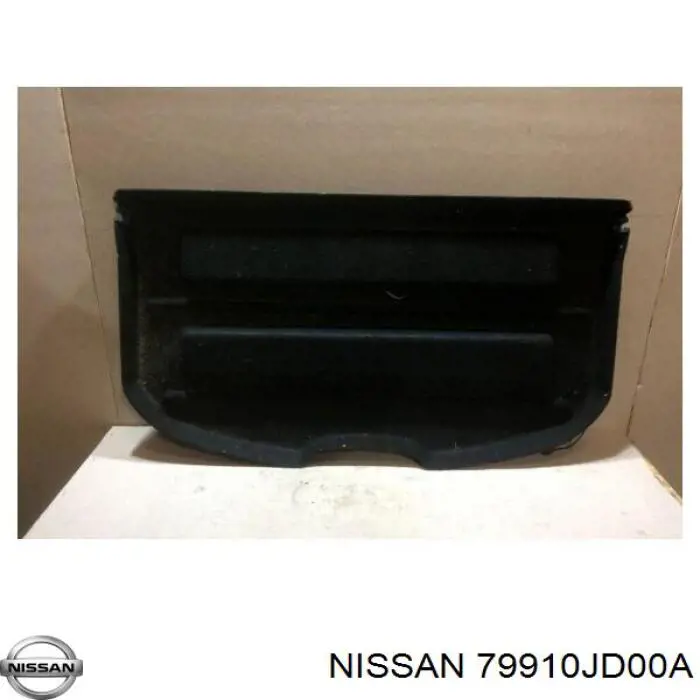 Купить PDS95003B Signeda 