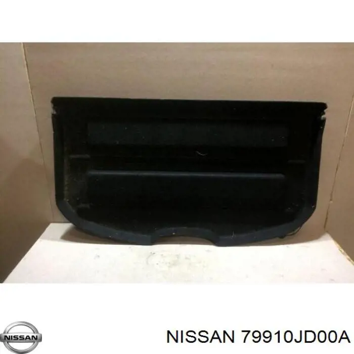 PDS95003B Signeda 