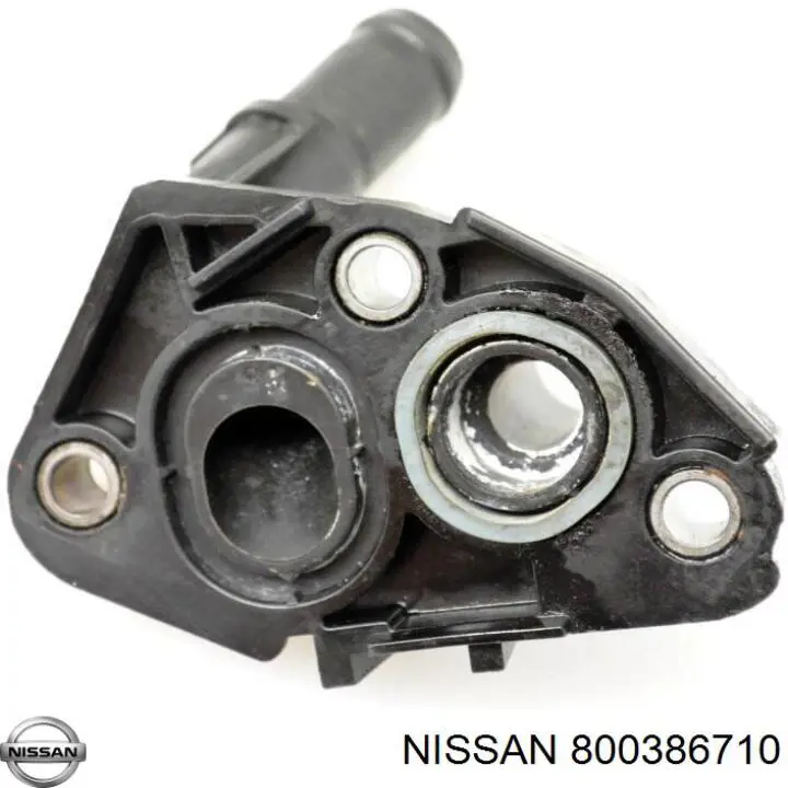  Renault (RVI) 800386710 цена, от 2.54 USD