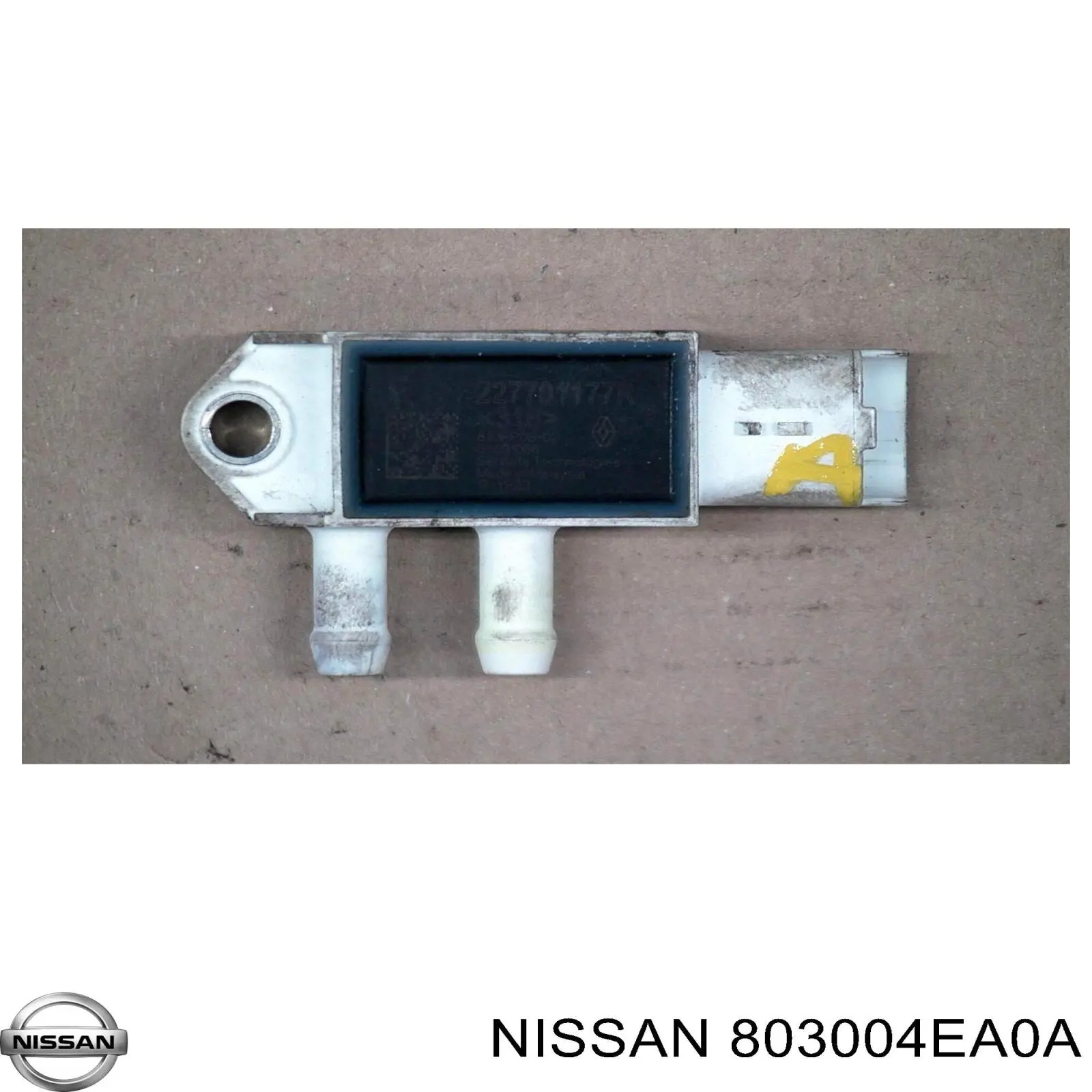 Стекло пассажирской двери Nissan/Infiniti 803004EA0B цена, от 32.45 USD