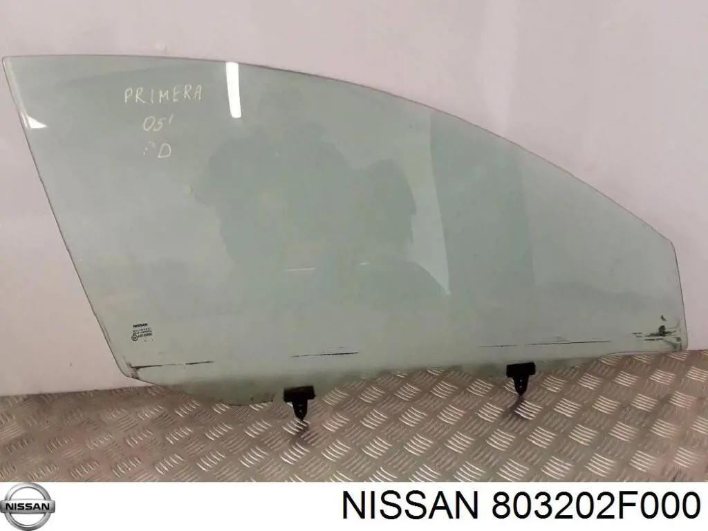  Nissan/Infiniti 803202F00B цена, от 1.83 USD