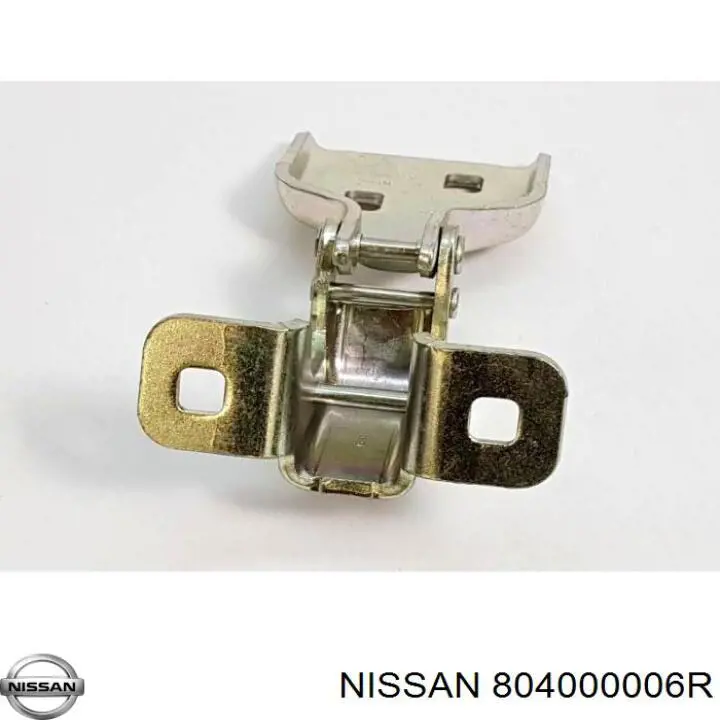 Петля двери передней Opel 4420148 цена, от 19.15 USD