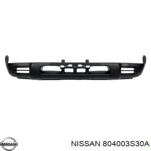 804003S30A Nissan/Infiniti 