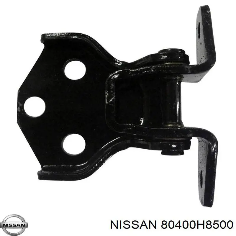  Nissan/Infiniti 80400H8500 цена, от 58.45 USD
