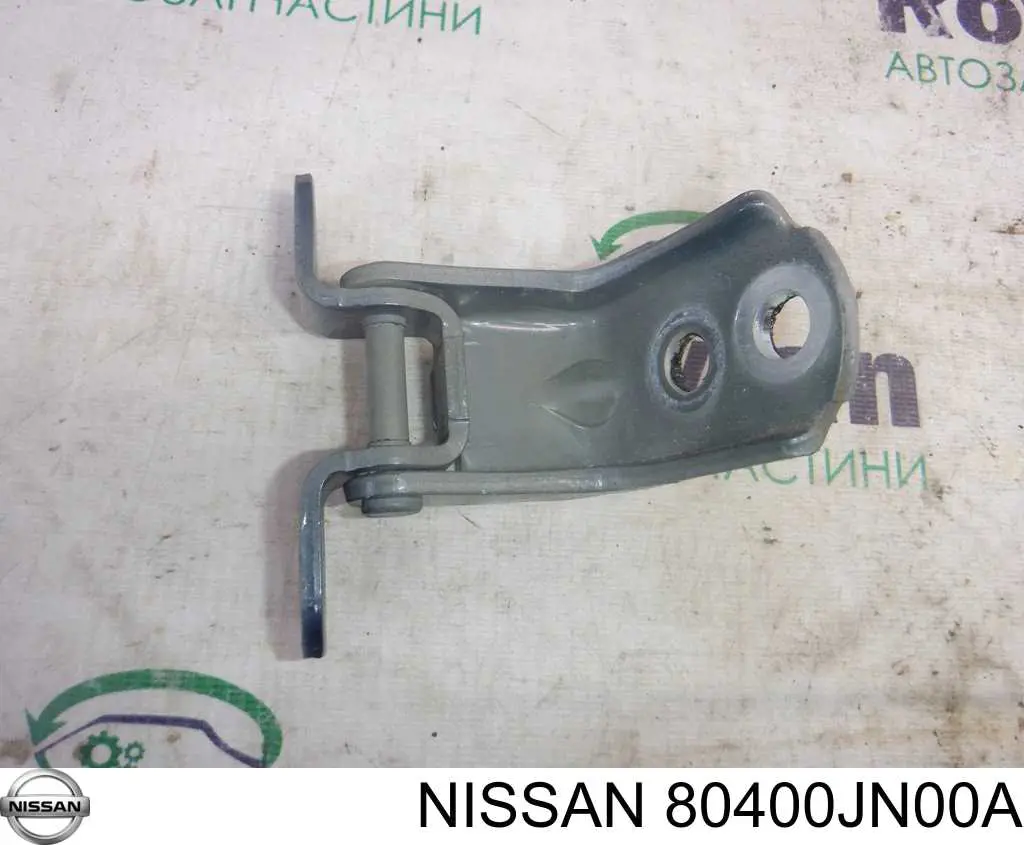 Купить 0299HDT32FLL Febest Навески (передней) двери