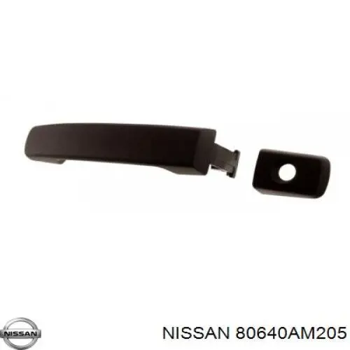  4max 601016040401P цена, от 25.87 USD