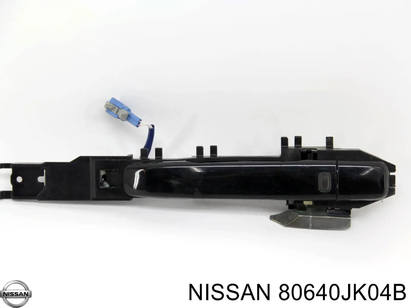  80640JK04B Nissan