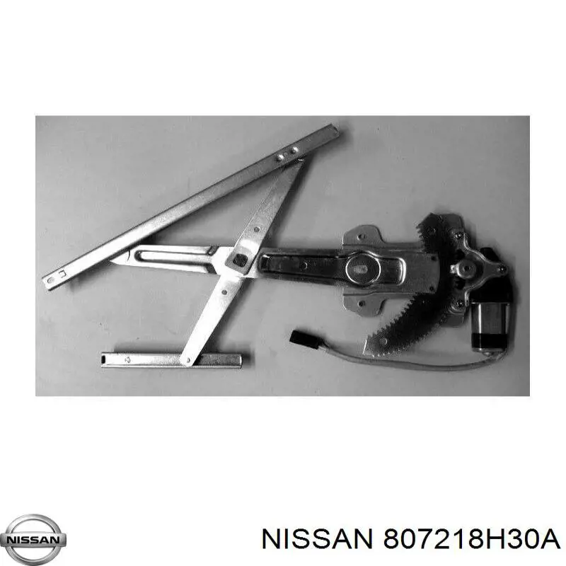 Механизм стеклоподъемника водительской двери Magneti Marelli 350103201500 цена, от 97.28 USD