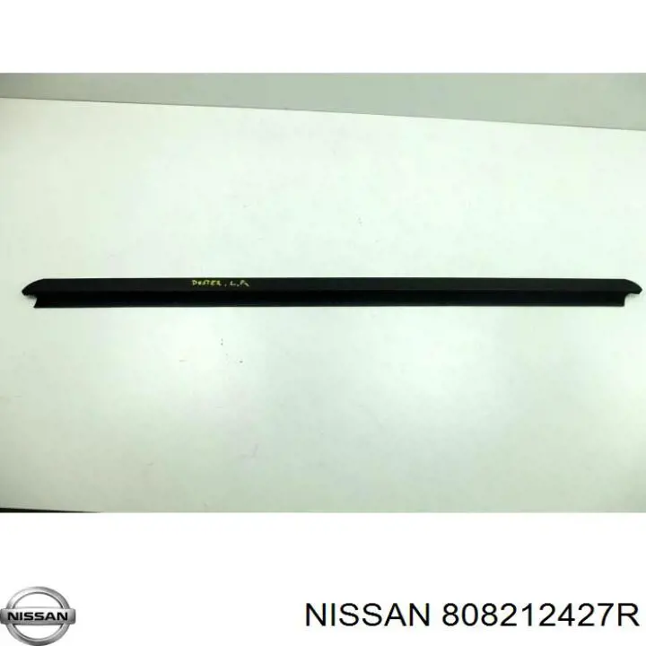  Renault (RVI) 808212427R цена, от 101.66 USD
