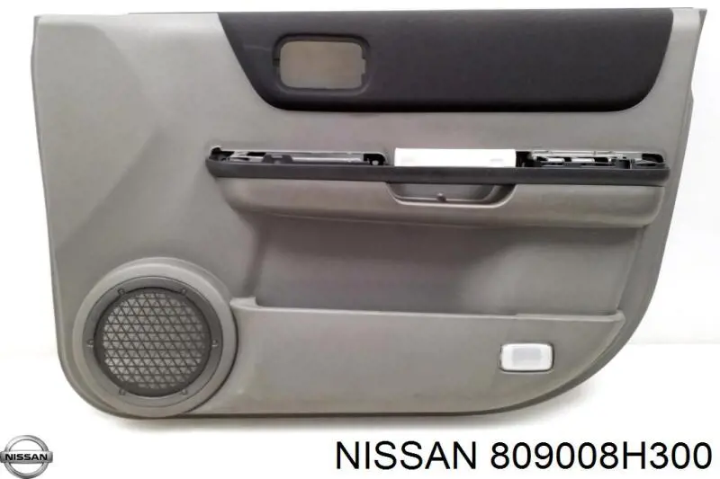  809008H300 Nissan/Infiniti