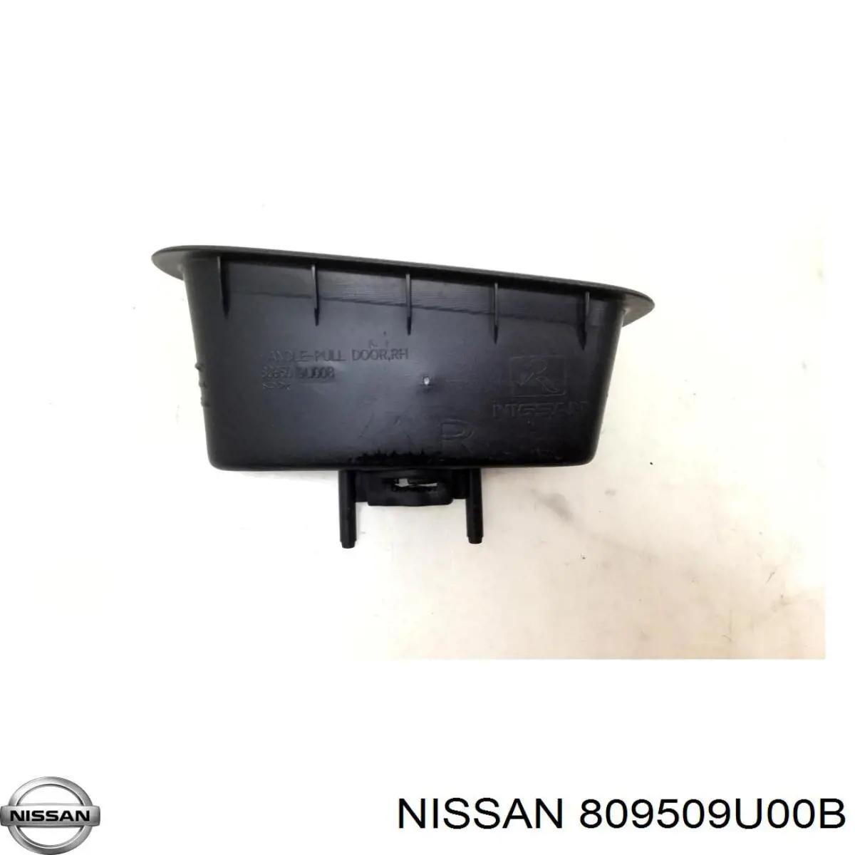  Nissan/Infiniti 809509U00B цена, от 2.26 USD