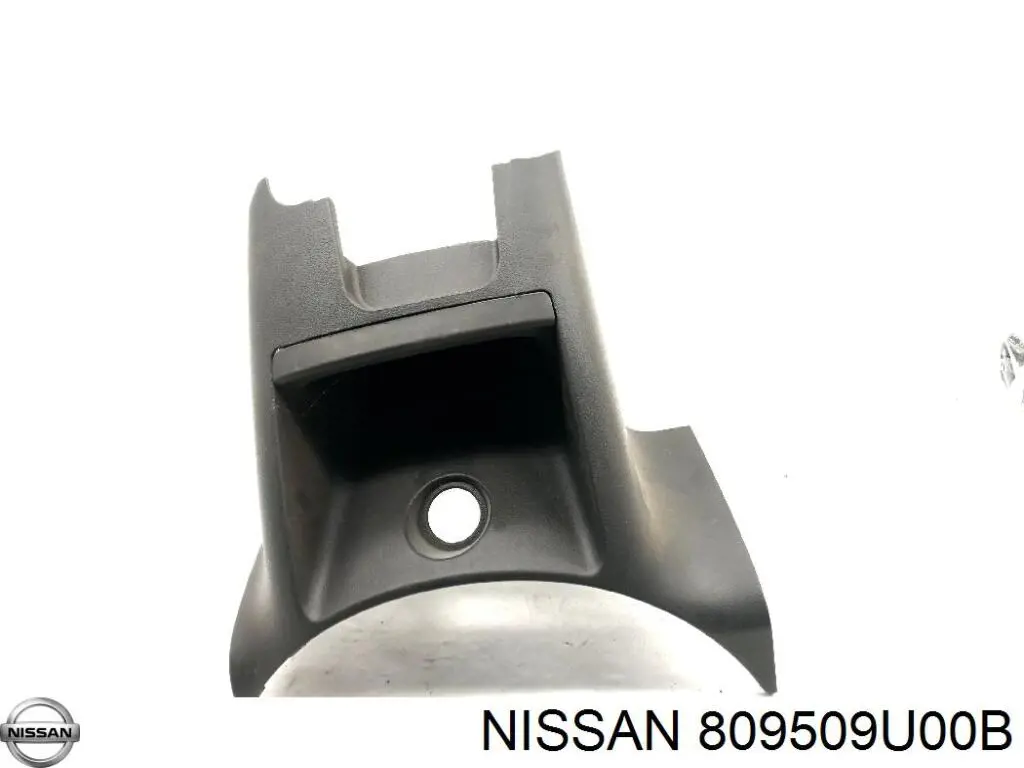 Купить 809509U00B Nissan/Infiniti 