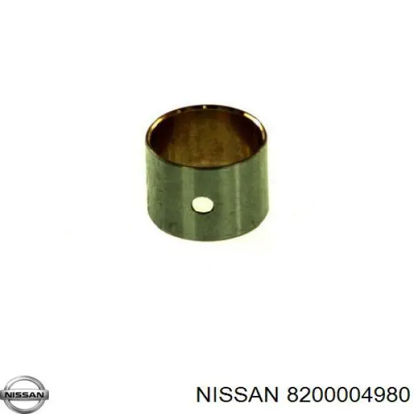  8200004980 Nissan