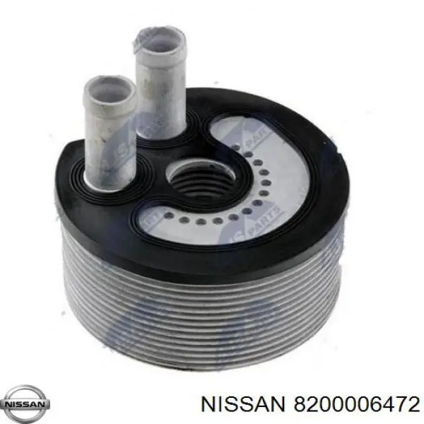 8200006472 Nissan 