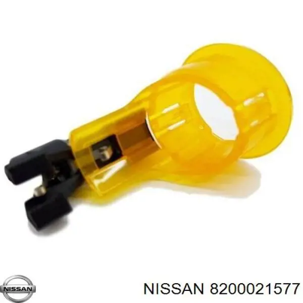 8200021577 Nissan/Infiniti 