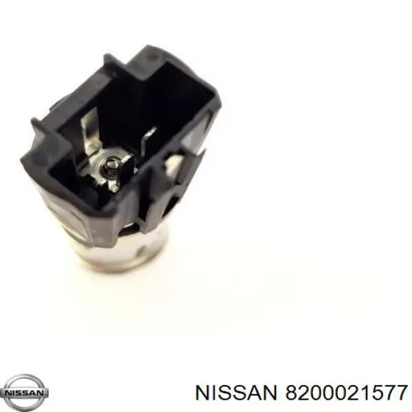  Nissan/Infiniti 8200021577 цена, от 12.67 USD