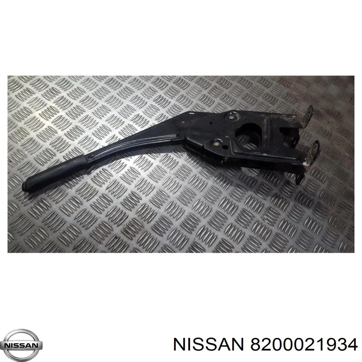  Renault (RVI) 8200021934 цена, от 7.98 USD