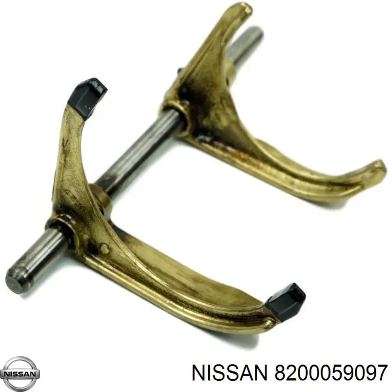  Nissan/Infiniti 8200059097 цена, от 15.58 USD