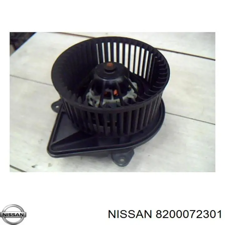  Nissan/Infiniti 8200072301 цена, от 2.53 USD
