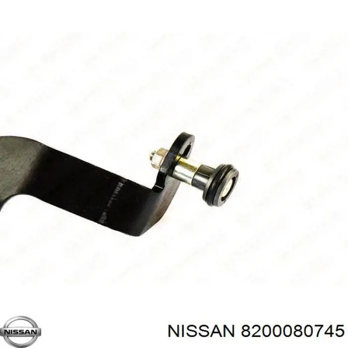 Nissan/Infiniti 8200080745