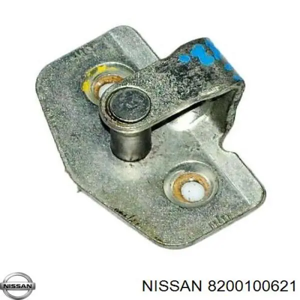 8200100621 Nissan