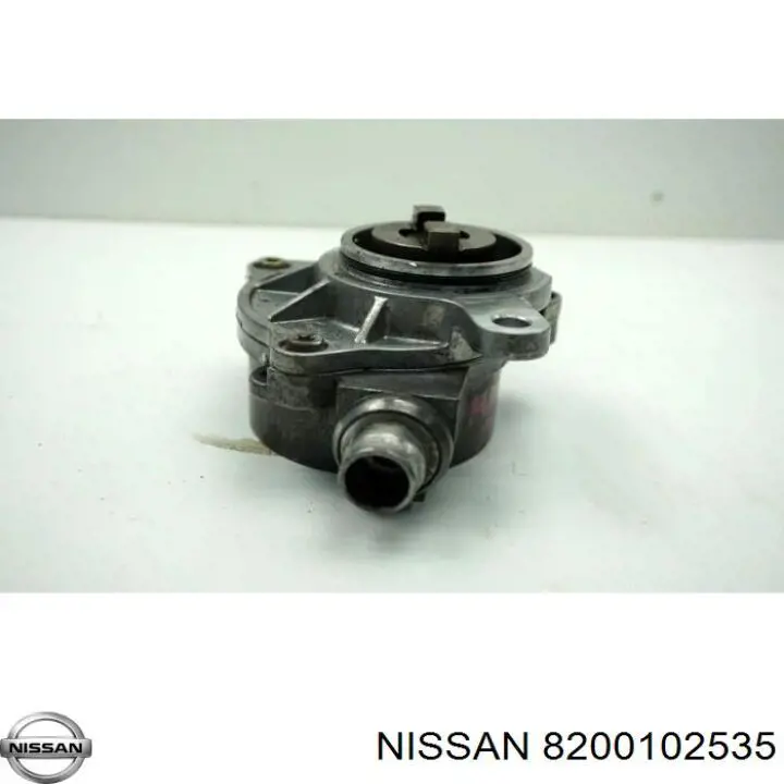 Compre WG1026902 Wilmink Group Bomba a vácuo