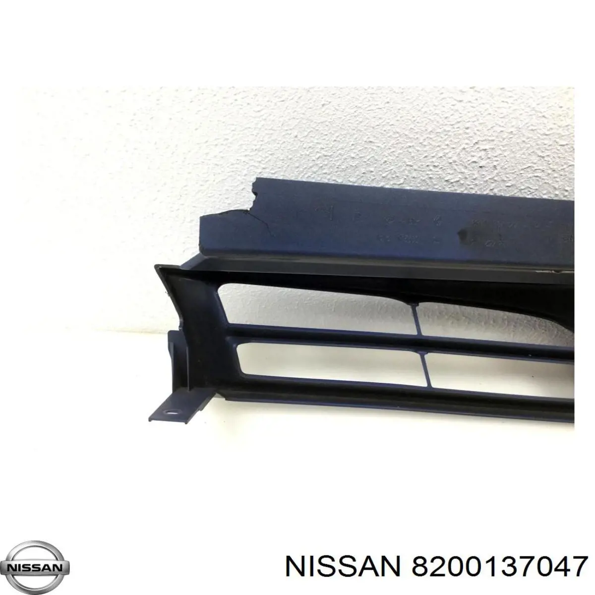 8200137047 Nissan/Infiniti 