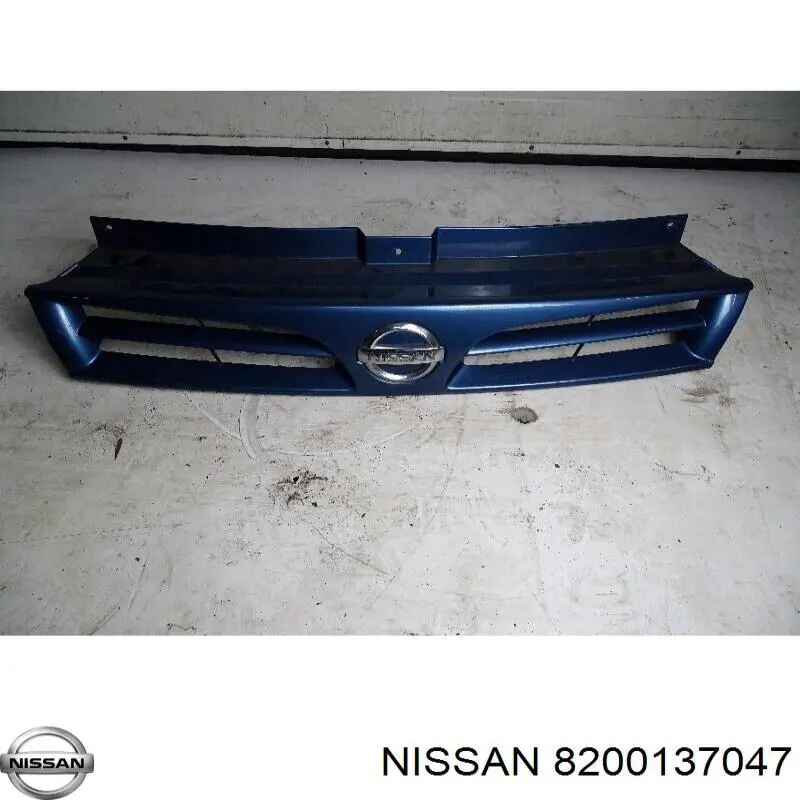  Nissan/Infiniti 8200137047 цена, от 28.25 USD