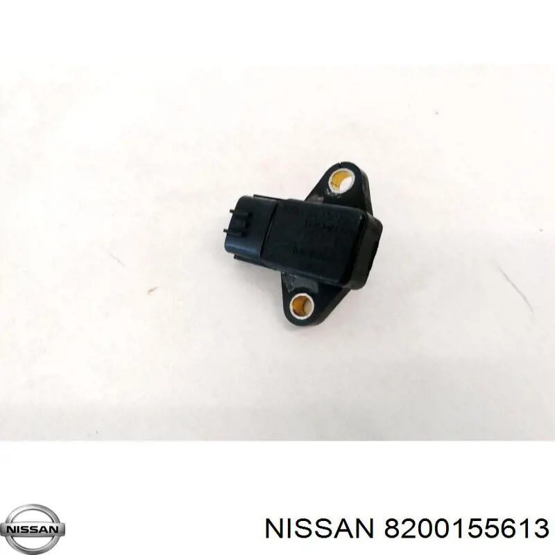 ДаД Nissan/Infiniti 8200155613
