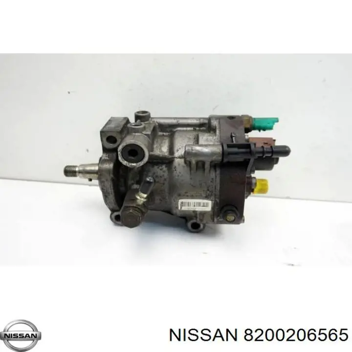 Форсунка инжектора Delphi R01501Z цена, от 102.03 USD