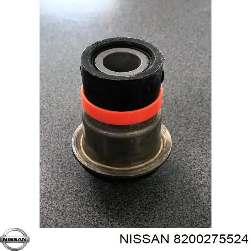 Сайлентблок 8200275524 Nissan