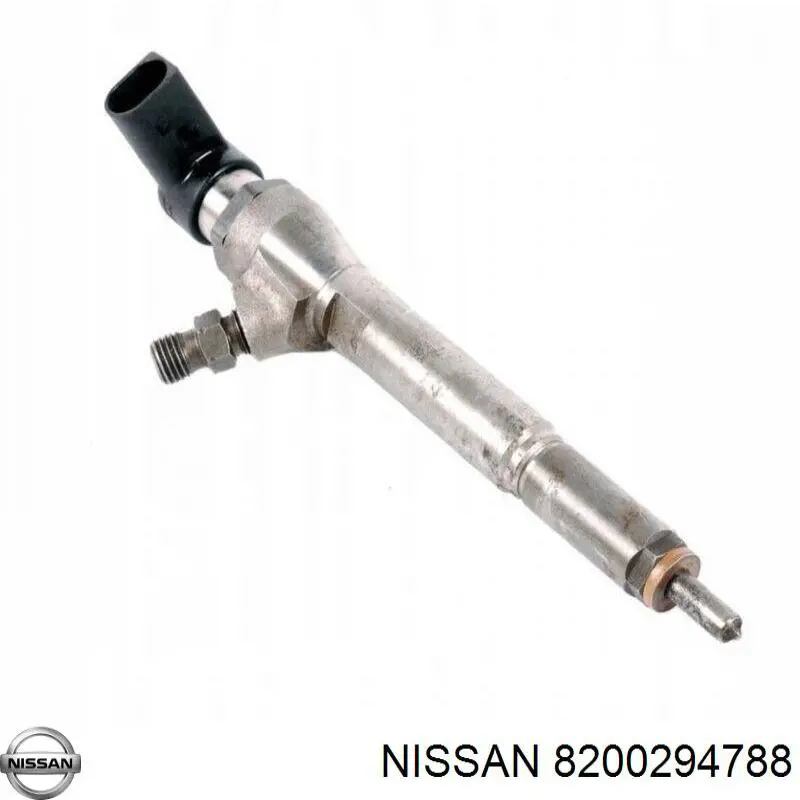 Форсунка инжектора Continental/Siemens 8200380253 цена, от 319.72 USD