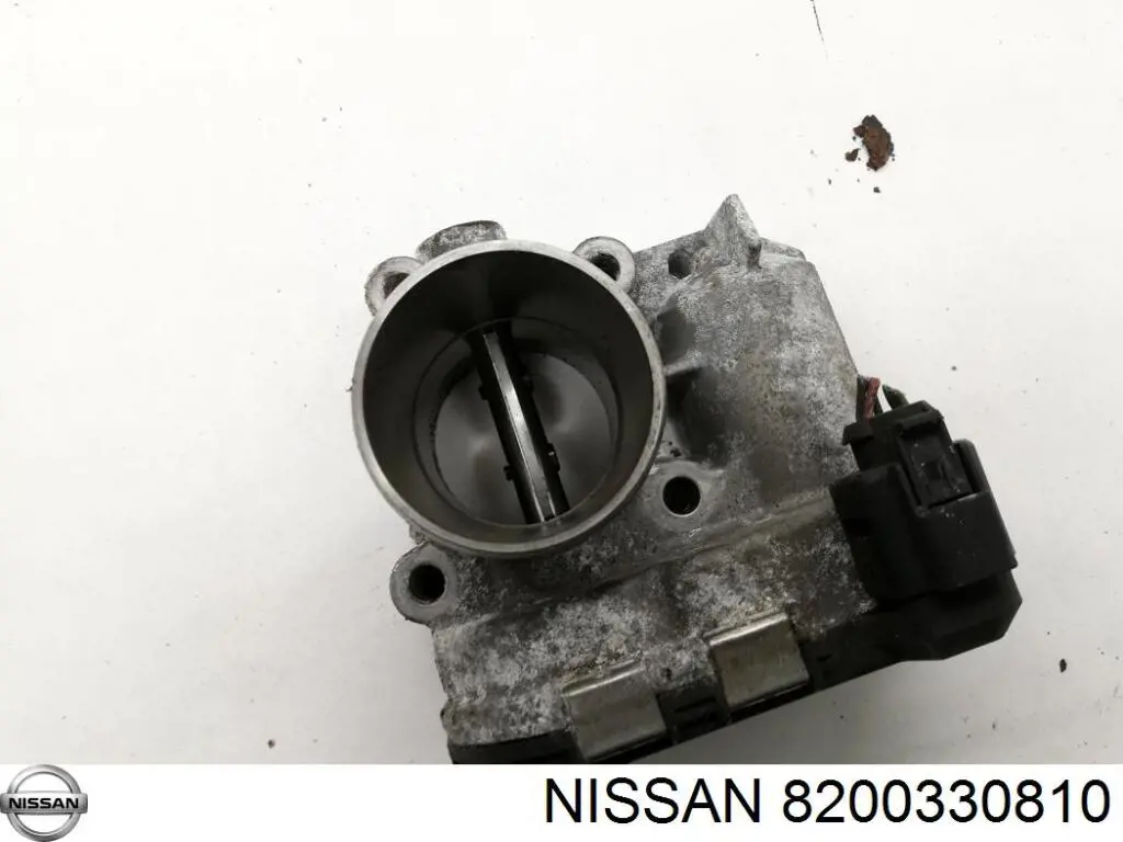 Válvula de borboleta montada CSV Electronic Parts CCM8185R preço, a partir de 534,18 USD