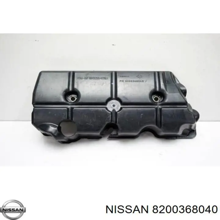 8200368040 Nissan 