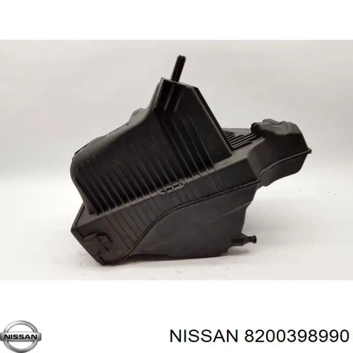 Купить 8200398990 Renault (RVI) 