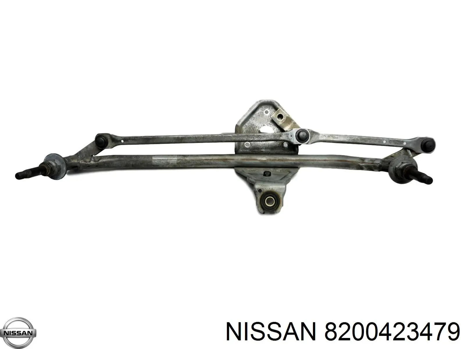 8200423479 Nissan 