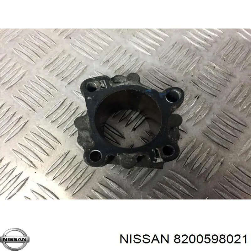  Nissan/Infiniti 8200598021 цена, от 7.12 USD