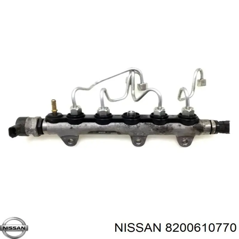  Nissan/Infiniti 8200610770 цена, от 25.21 USD
