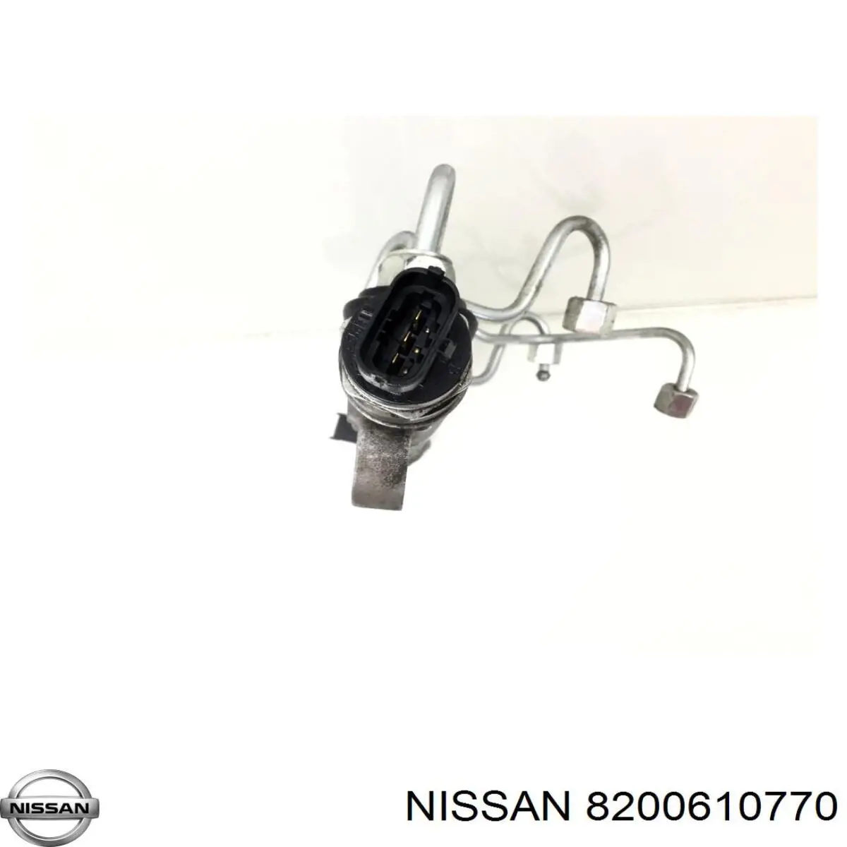  8200610770 Nissan/Infiniti
