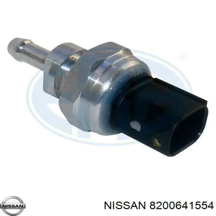  Nissan/Infiniti 8200641554