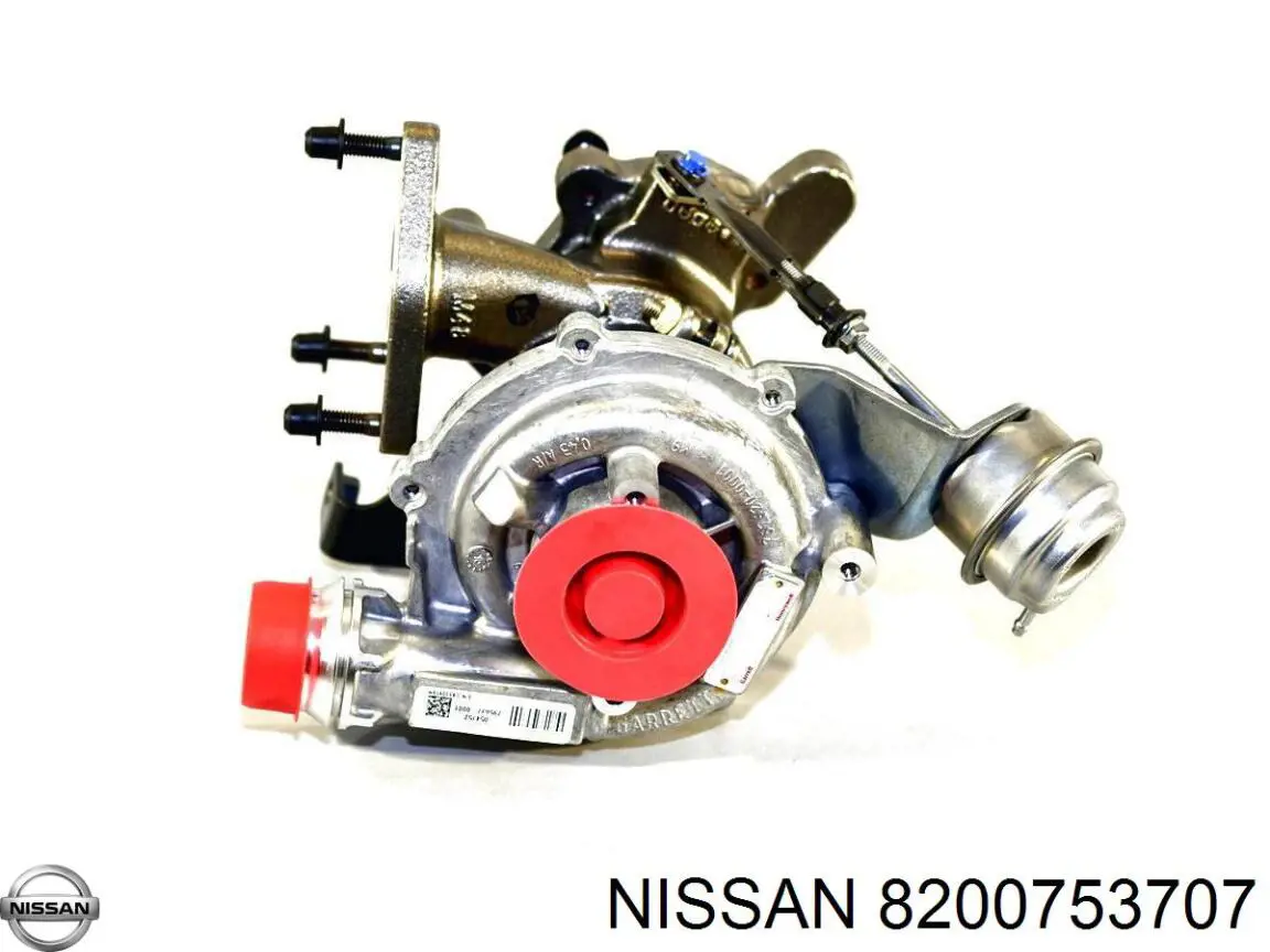 Прокладка турбины выхлопных газов, выпуск Nissan/Infiniti 8200753707 цена, от 4.57 USD