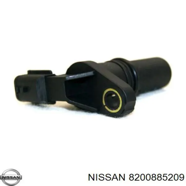 Датчик положения коленчатого вала Nissan/Infiniti 8200885209 цена, от 6.33 USD