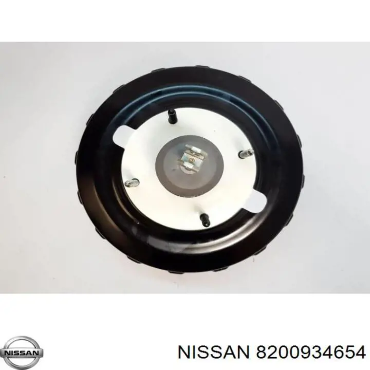 Вакуумный насос Nissan/Infiniti 8200934654 цена, от 11.41 USD