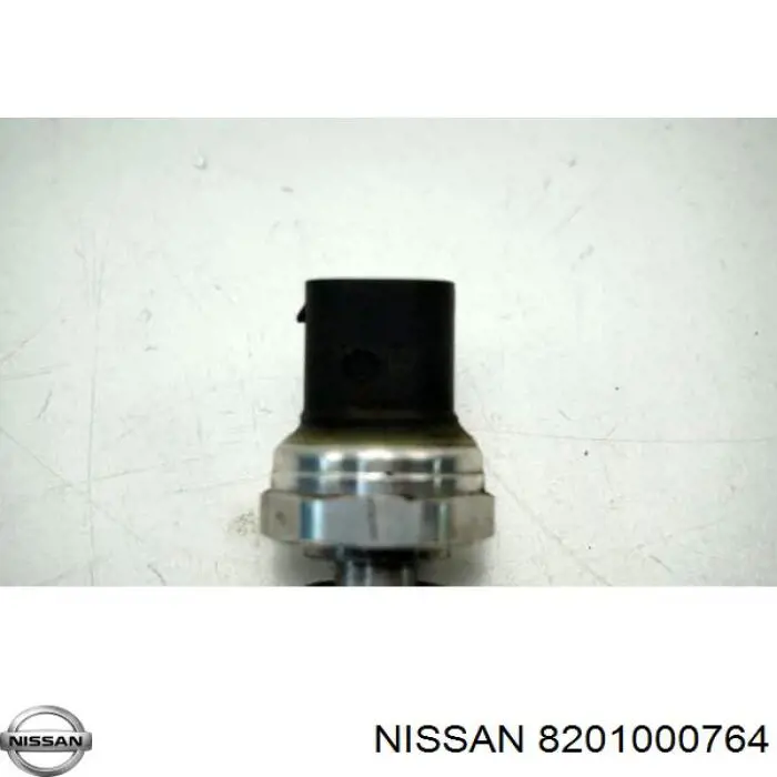  Nissan/Infiniti 8201000764
