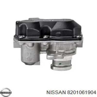  Nissan/Infiniti 8201061904 цена, от 29.34 USD