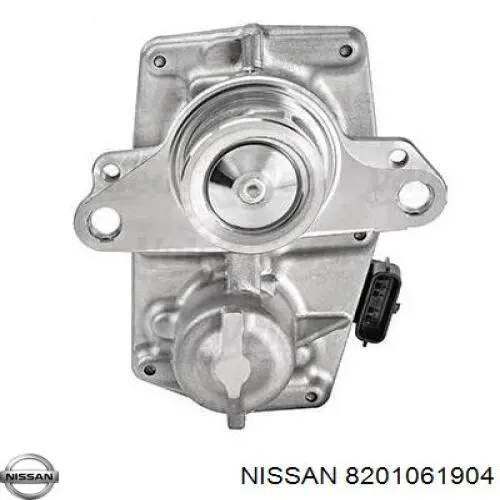 8201061904 Nissan/Infiniti 