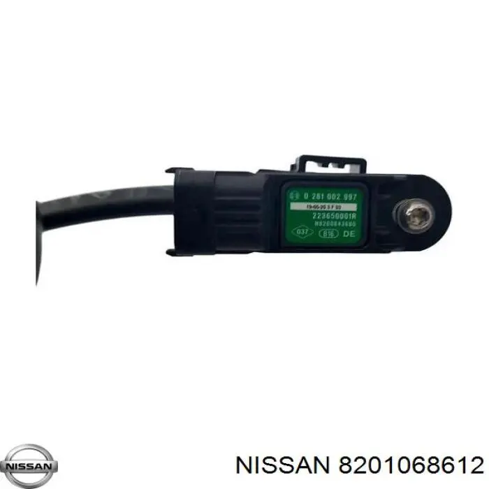 Шланг/патрубок интеркуллера NTY GPPRE092 цена, от 46.23 USD