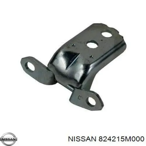  Nissan/Infiniti 824215M000 цена, от 5.36 USD