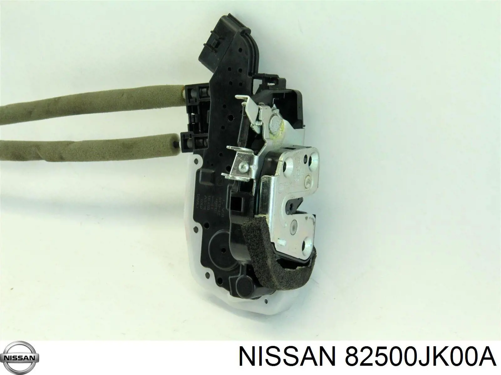  82500JK00A Nissan