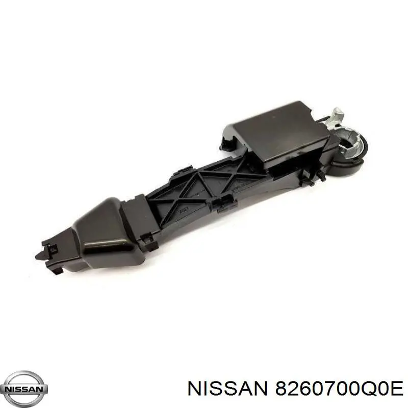 8200766686 Renault (RVI) 